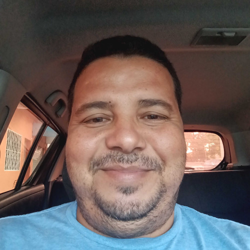 Francisco P.