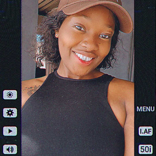 Debra T.