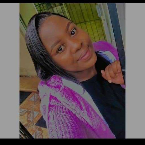 Vimbiso M.