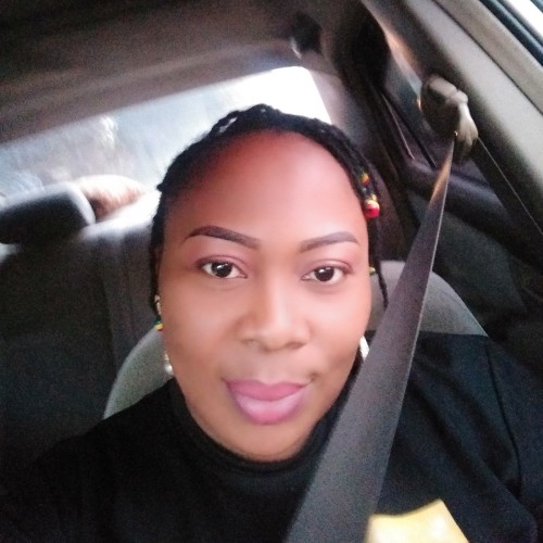 Imisiayo A.