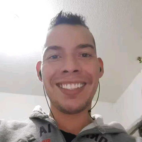 Miguel L.