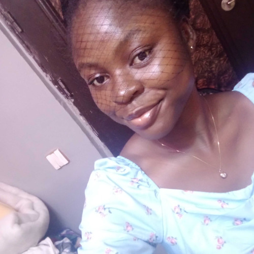 Ugwa B.