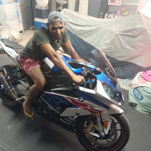 Rafeeq c.