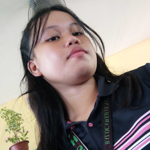 krizza r.