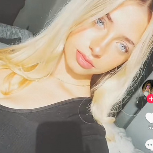 Sophia L.