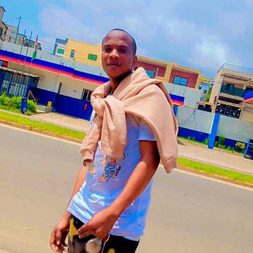 okoedion l.