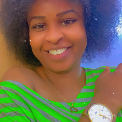 Anthonia C.