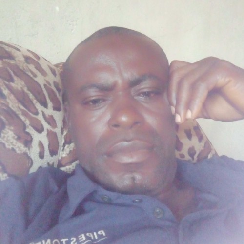 Igboasoiyi S.