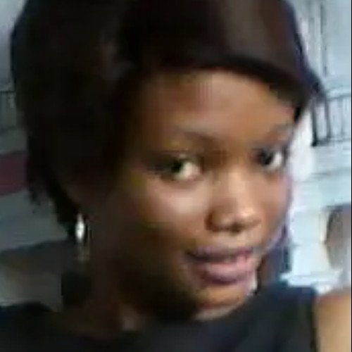 Omowunmi A.