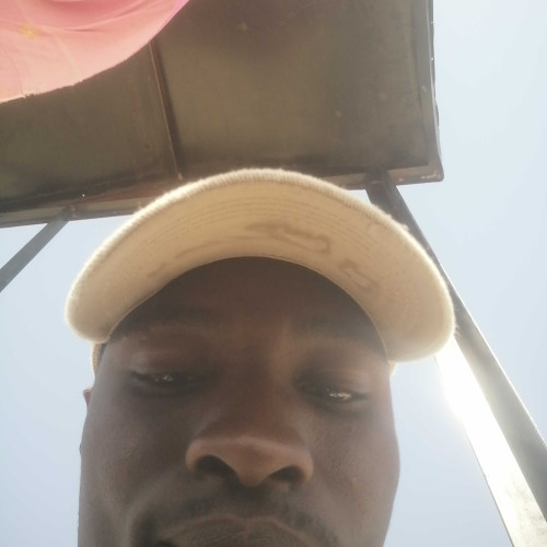 Aliyu A.