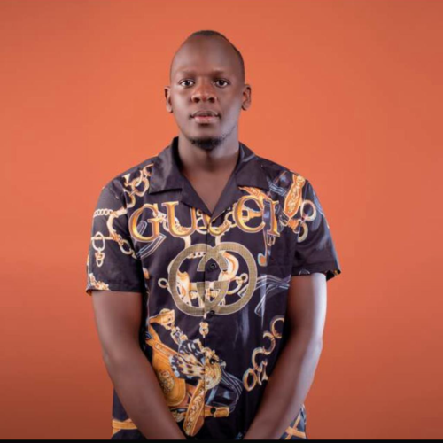Kavulu S.