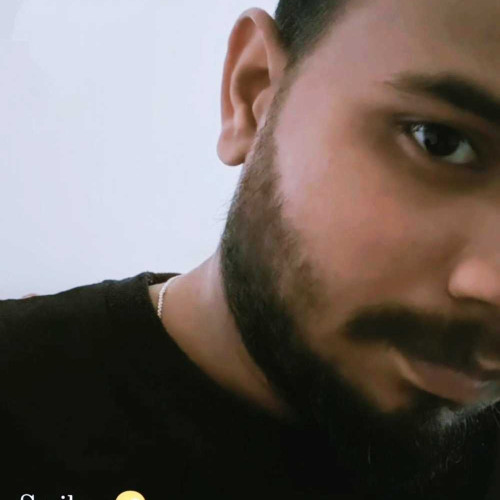 shashank c.