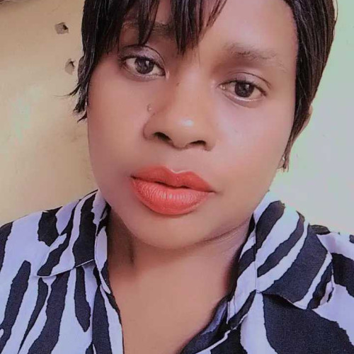 lughano p.