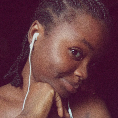 Tiana i.