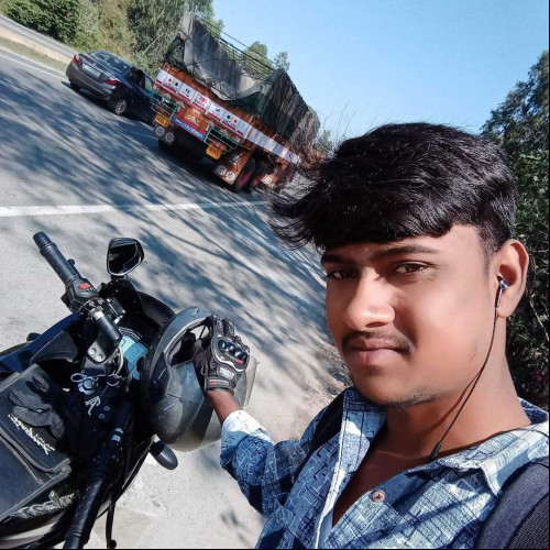 manju m.
