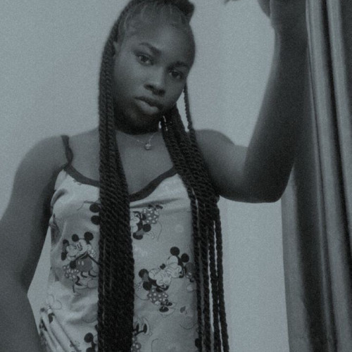 peace b.