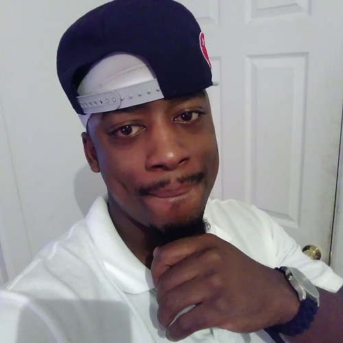 Derrell m.