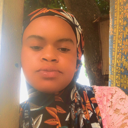 Akua A.
