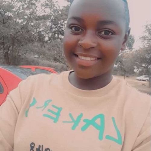 ellaine n.
