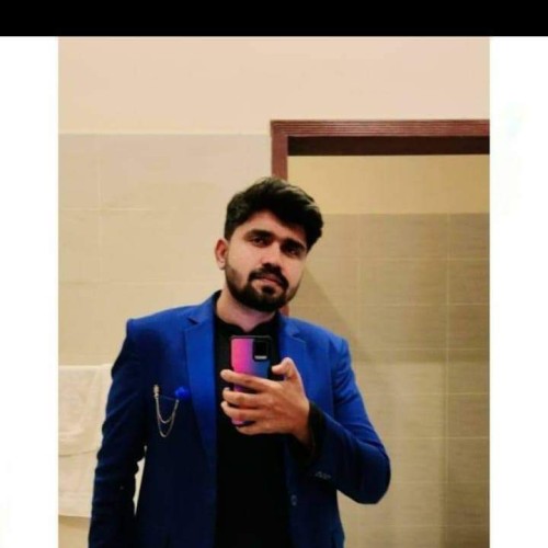 Rizwan S.