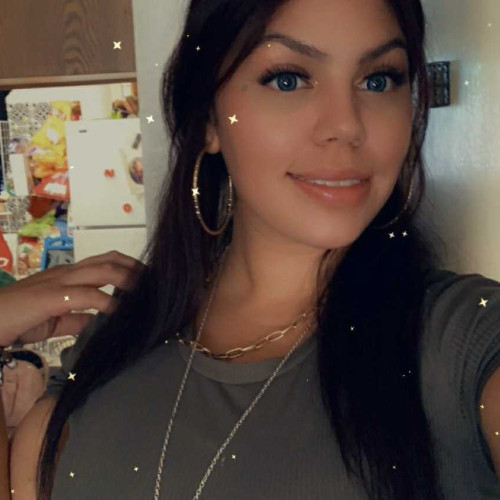 Christina s.