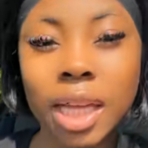 Nandipha N.