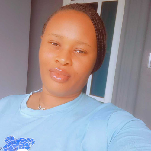 chidera j.
