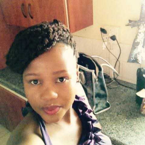 nthabiseng D.
