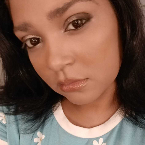 Catalina A.