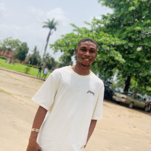 ughe p.