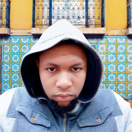 YUSUF T.