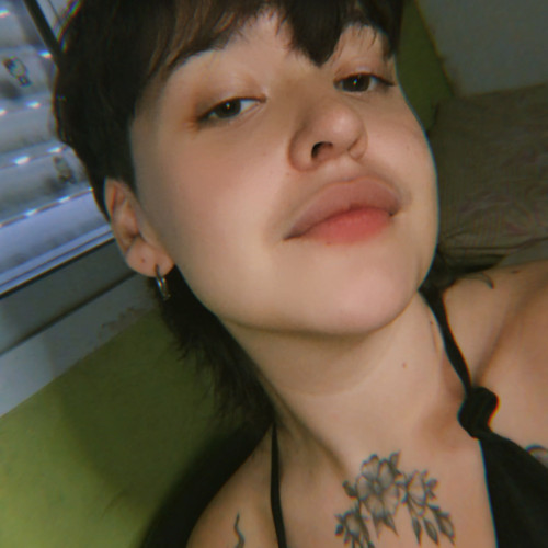 Agustina N.