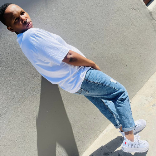Nontlalo T.
