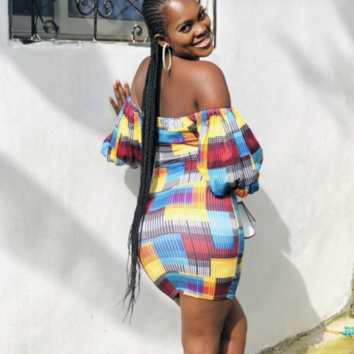 ngossiba r.
