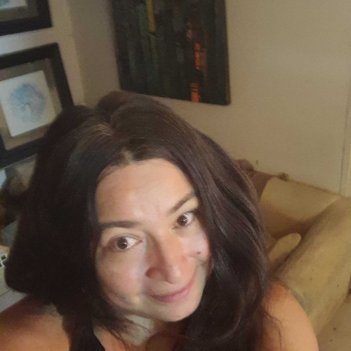 Paola c.