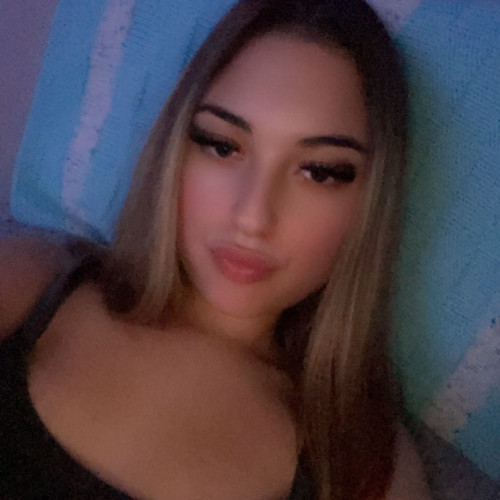 Aliyah R.