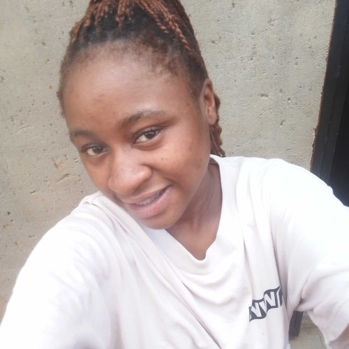 kgopotso T.