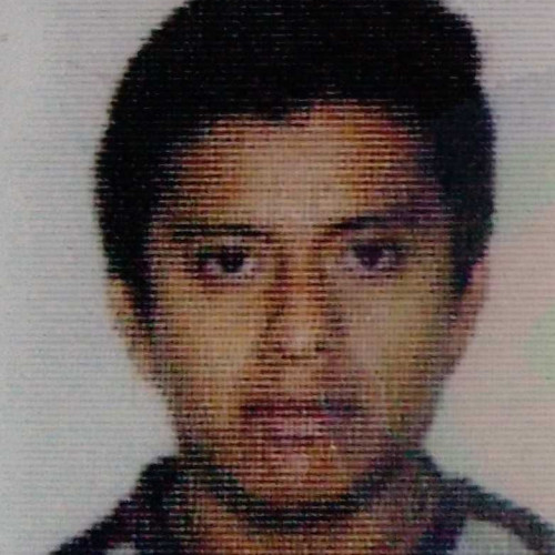 Misael V.