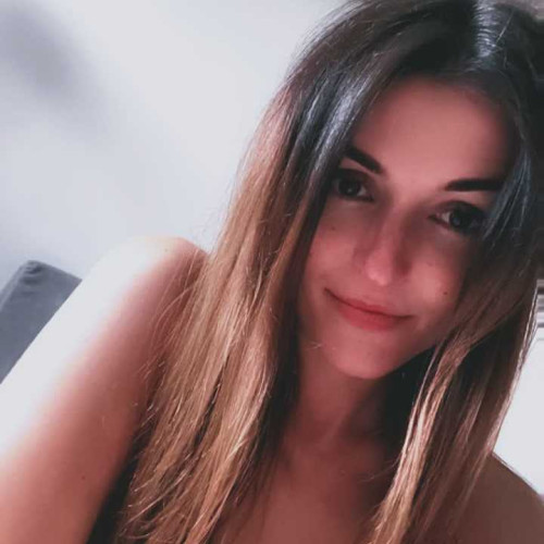 Emily J.