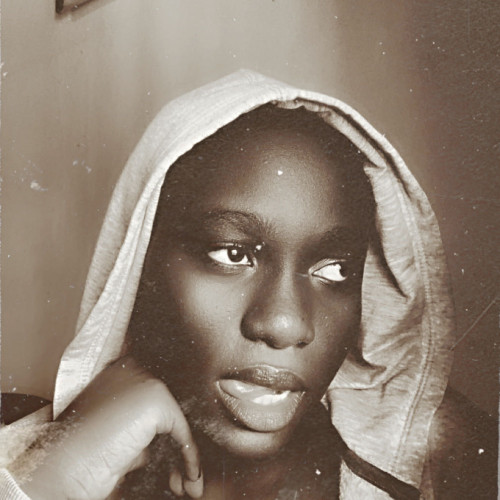 khairy J.