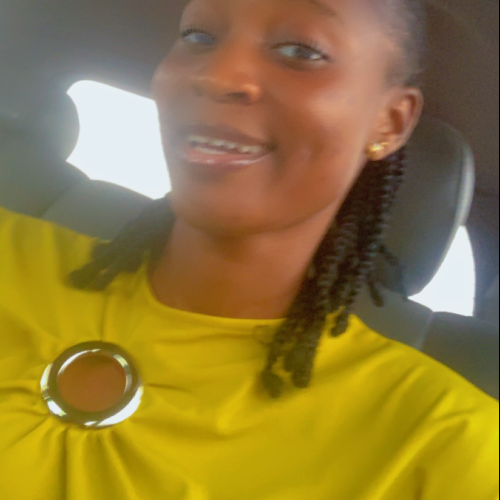 Caramel L.