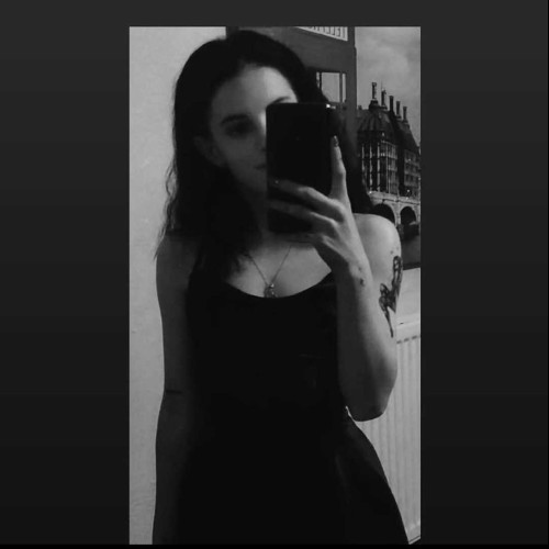 olga m.