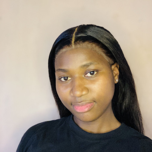 Andiswa G.