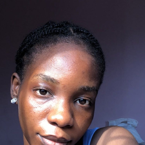Ayoyinka O.