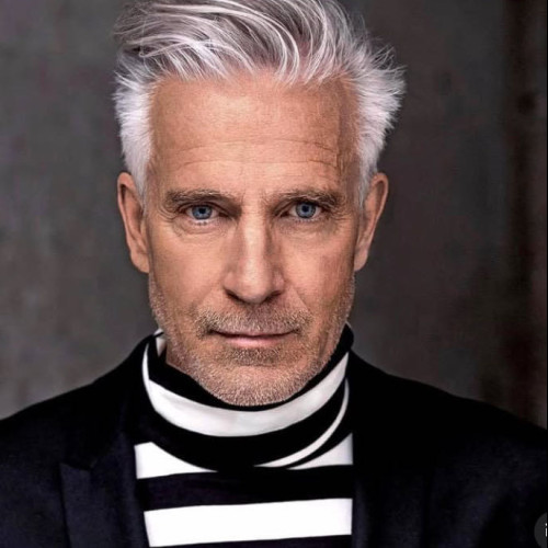Andy D.