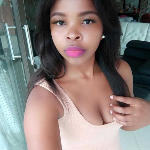 Pearl M.