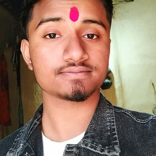 Niraj C.