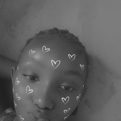 Favour M.
