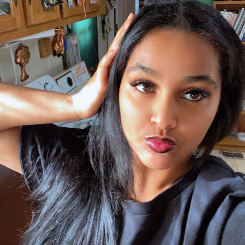 Amia M.