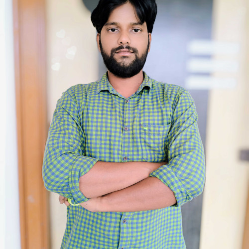 akhil a.